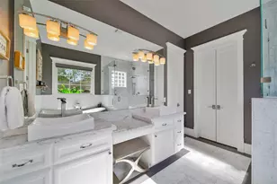 416 W 33rd St, Houston, TX 77018 - Photo 20