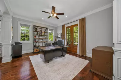 416 W 33rd Street, Houston, TX 77018 - Photo 8