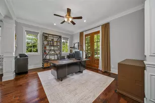 416 W 33rd St, Houston, TX 77018 - Photo 8