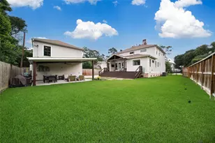 416 W 33rd St, Houston, TX 77018 - Photo 34