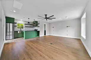 416 W 33rd St, Houston, TX 77018 - Photo 40