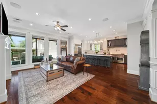 416 W 33rd St, Houston, TX 77018 - Photo 10
