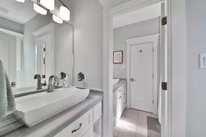 416 W 33rd Street, Houston, TX 77018 - Photo 26