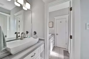 416 W 33rd St, Houston, TX 77018 - Photo 26