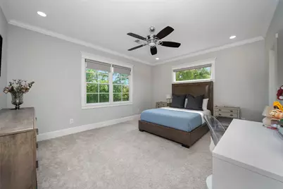 416 W 33rd Street, Houston, TX 77018 - Photo 28