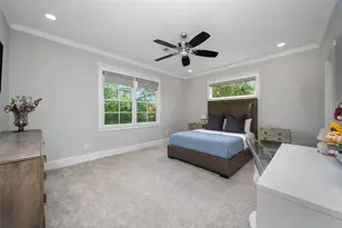 416 W 33rd St, Houston, TX 77018 - Photo 28