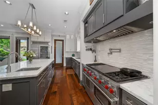 416 W 33rd St, Houston, TX 77018 - Photo 12