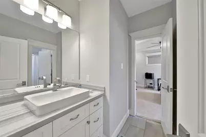 416 W 33rd Street, Houston, TX 77018 - Photo 30