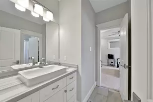 416 W 33rd St, Houston, TX 77018 - Photo 30