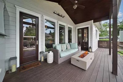 416 W 33rd Street, Houston, TX 77018 - Photo 32
