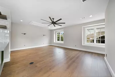 416 W 33rd Street, Houston, TX 77018 - Photo 42