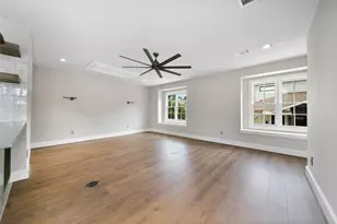 416 W 33rd St, Houston, TX 77018 - Photo 42