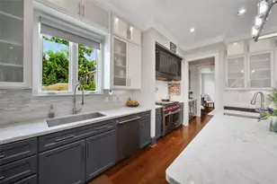 416 W 33rd St, Houston, TX 77018 - Photo 14