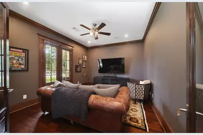416 W 33rd Street, Houston, TX 77018 - Photo 6