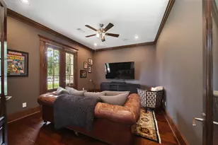 416 W 33rd St, Houston, TX 77018 - Photo 6
