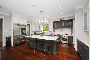 416 W 33rd St, Houston, TX 77018 - Photo 12
