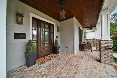 416 W 33rd Street, Houston, TX 77018 - Photo 4