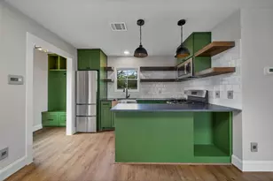 416 W 33rd St, Houston, TX 77018 - Photo 38