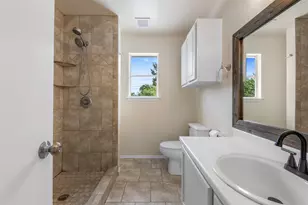 3722 Oaklace Dr, Spring, TX 77389 - Photo 24