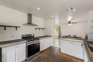 3722 Oaklace Dr, Spring, TX 77389 - Photo 12