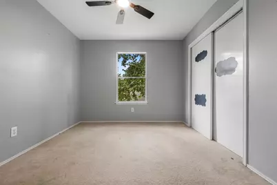 3722 Oaklace Drive, Spring, TX 77389 - Photo 22