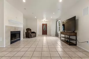 3722 Oaklace Dr, Spring, TX 77389 - Photo 6