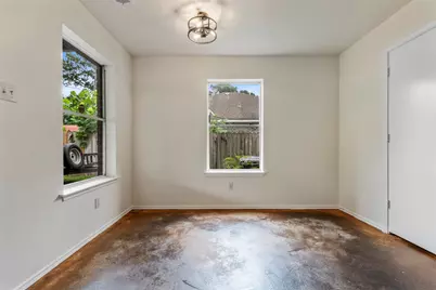 3722 Oaklace Drive, Spring, TX 77389 - Photo 14