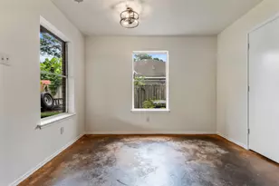 3722 Oaklace Dr, Spring, TX 77389 - Photo 14