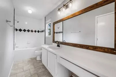 3722 Oaklace Drive, Spring, TX 77389 - Photo 18