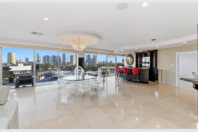 5050 Woodway Drive #8N, Houston, TX 77056 - Photo 6