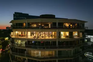 5050 Woodway Dr, Houston, TX 77056 - Photo 24