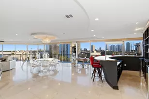 5050 Woodway Dr, Houston, TX 77056 - Photo 4