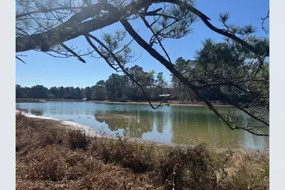 0 Sycamore Drive, Montgomery, TX 77356 - Photo 10