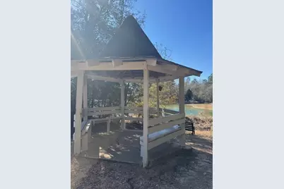 0 Sycamore Drive, Montgomery, TX 77356 - Photo 6