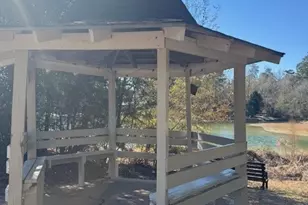 0 Sycamore Dr, Montgomery, TX 77356 - Photo 6