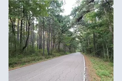0 Sycamore Drive, Montgomery, TX 77356 - Photo 1