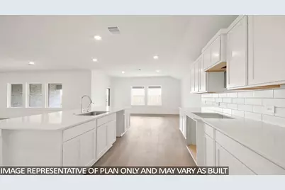 15155 Cibolo Lane, Baytown, TX 77523 - Photo 4