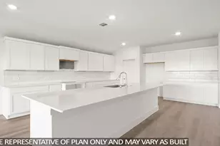 15155 Cibolo Ln, Baytown, TX 77523 - Photo 2