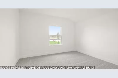 15155 Cibolo Lane, Baytown, TX 77523 - Photo 14