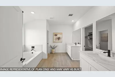 15155 Cibolo Lane, Baytown, TX 77523 - Photo 20