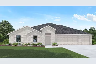 15155 Cibolo Lane, Baytown, TX 77523 - Photo 26