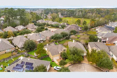 20105 Bitter Root Court, Porter, TX 77365 - Photo 32