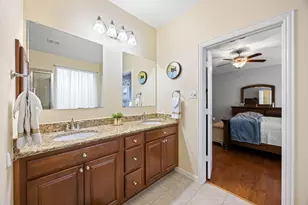 20105 Bitter Root Ct, Porter, TX 77365 - Photo 18