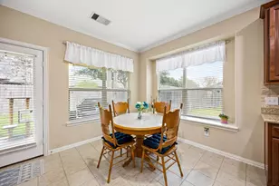 20105 Bitter Root Ct, Porter, TX 77365 - Photo 8