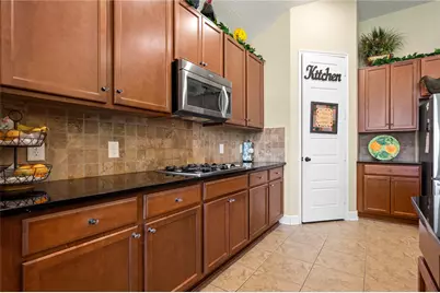 9522 Alabaster Oaks Lane, Humble, TX 77396 - Photo 10