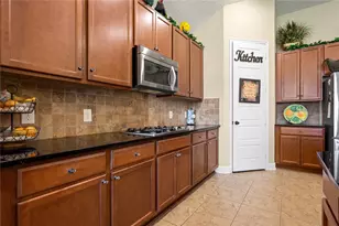 9522 Alabaster Oaks Ln, Humble, TX 77396 - Photo 10