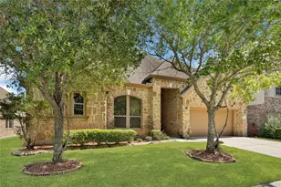 9522 Alabaster Oaks Ln, Humble, TX 77396 - Photo 4