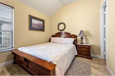 9522 Alabaster Oaks Lane, Humble, TX 77396 - Photo 18