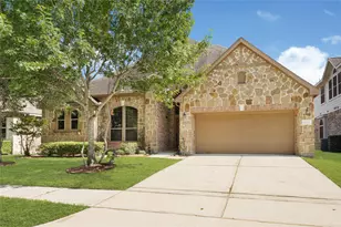 9522 Alabaster Oaks Ln, Humble, TX 77396 - Photo 2