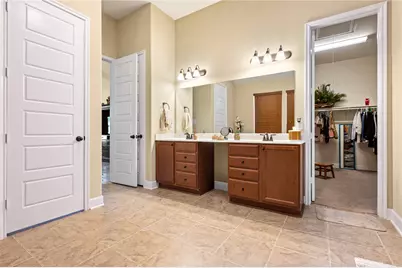 9522 Alabaster Oaks Lane, Humble, TX 77396 - Photo 24